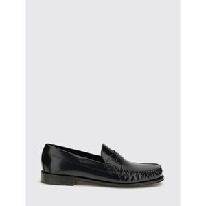 Tom Ford Loafers Men Black